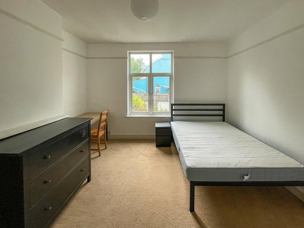 Additional image 4 of Muller Road, Horfield, Bristol