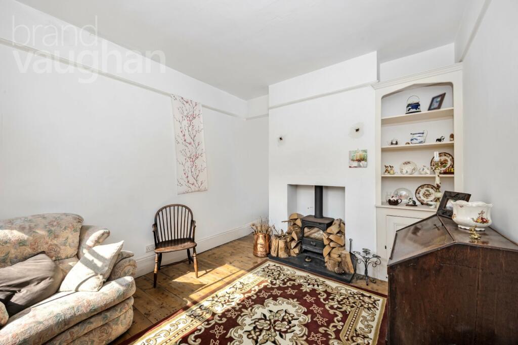 Additional image 7 of Meeching Road, Newhaven, East Sussex, BN9