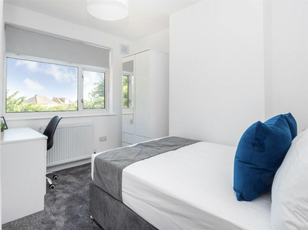 Additional image 8 of Filton, Wades Road, BS34 7EB