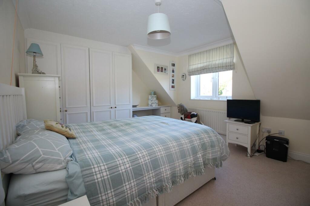 Additional image 10 of Courville Close, Alveston, Bristol