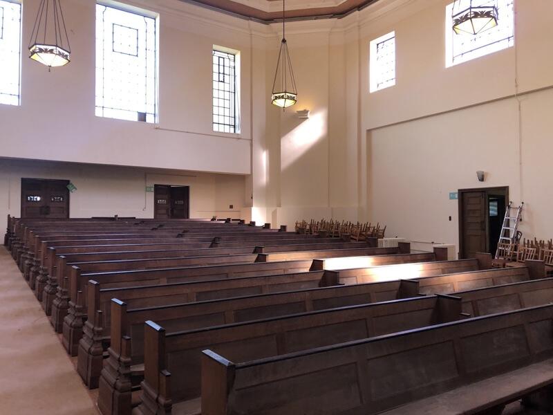 Additional image 7 of 54b, Widmore Road, Bromley, Kent