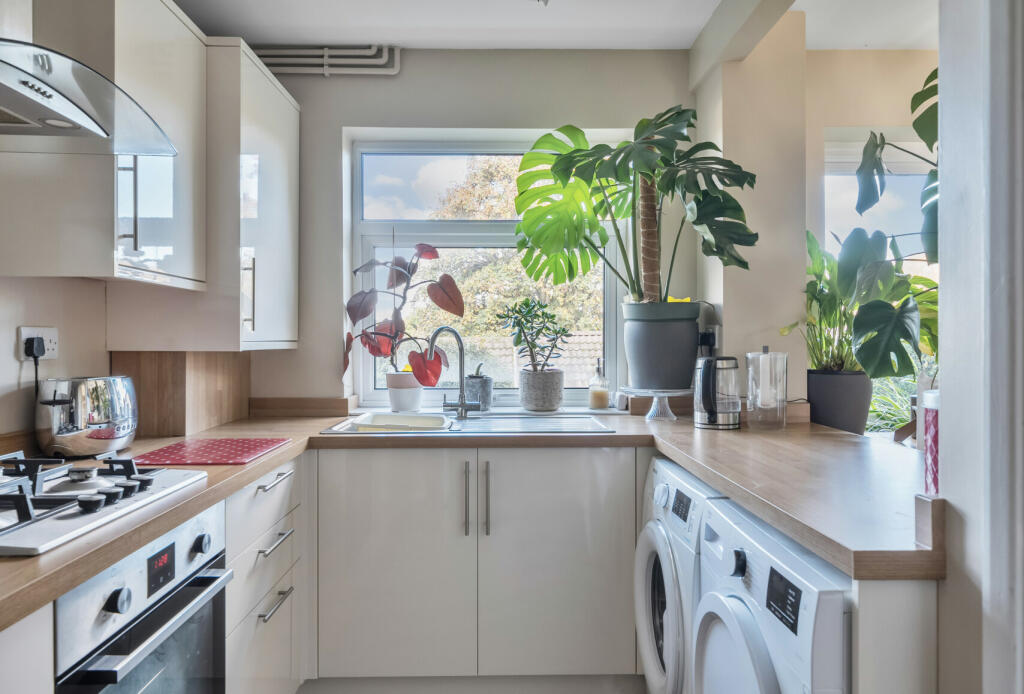 Additional image 7 of Pennine Road, Oldland Common, Bristol, Gloucestershire, BS30