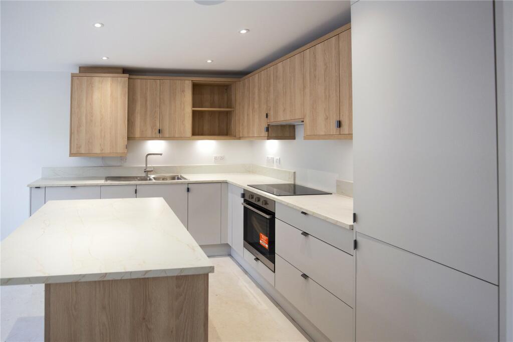 Additional image 4 of Blackhorse Road, Bristol, BS15