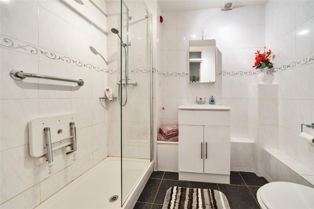 Additional image 8 of Wickham Court Road, West Wickham