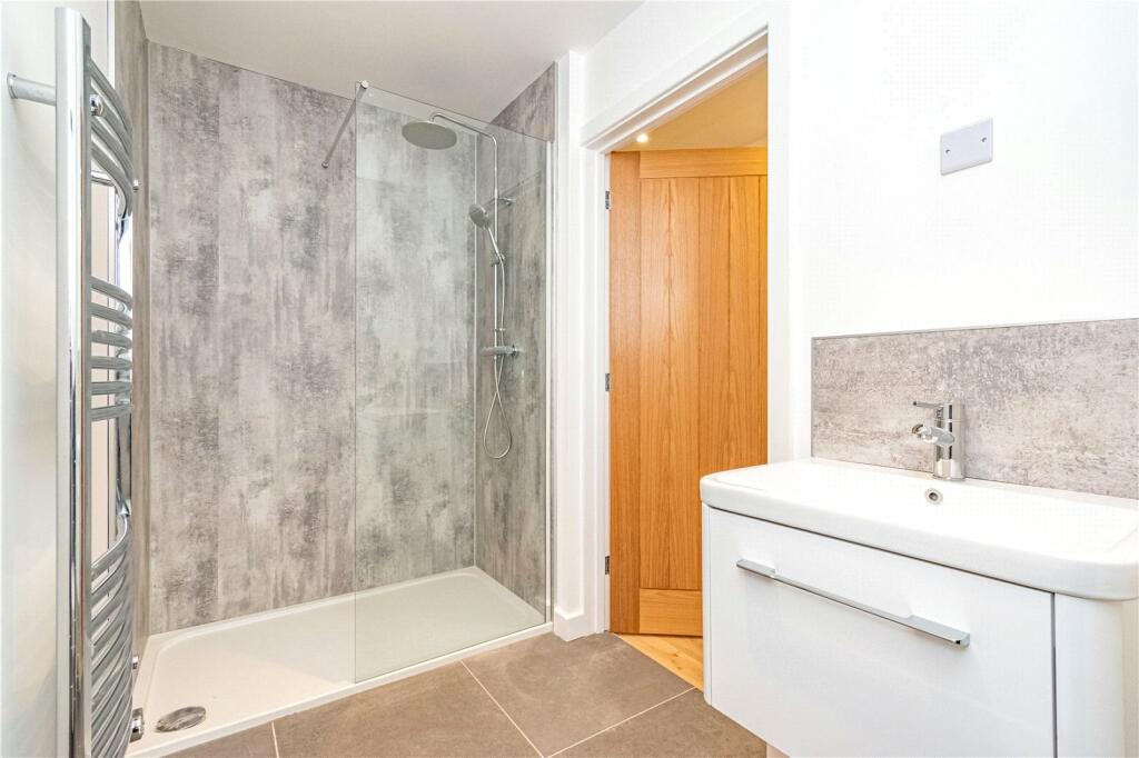 Additional image 14 of Plot 1 Brummel Kites Lane, Penruddock, Penrith, Cumbria