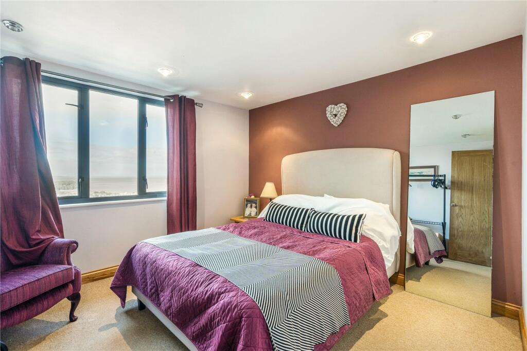 Additional image 12 of Dial Hill Road, Clevedon, North Somerset, BS21