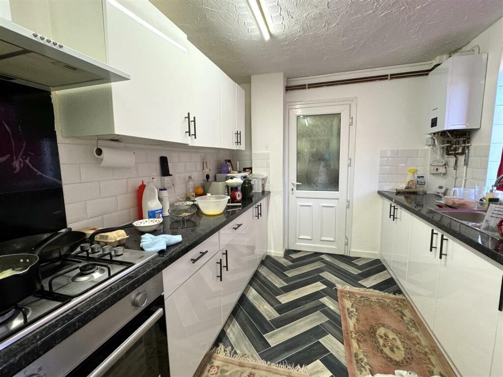 Additional image 7 of Ottawa Road Coronation Weston-super-Mare