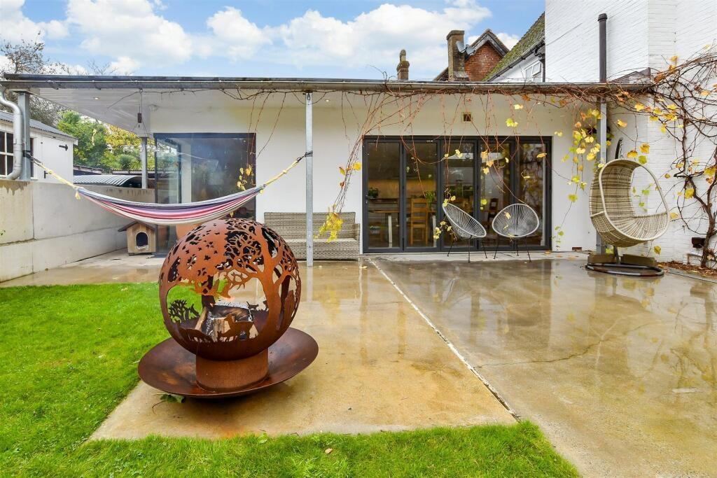 Additional image 13 of Barcombe Mills Barcombe BN8