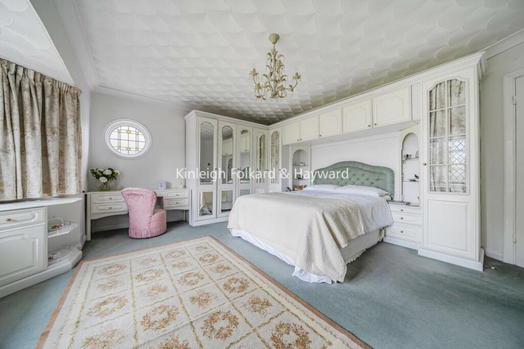 Additional image 5 of Hengist Way, Bromley