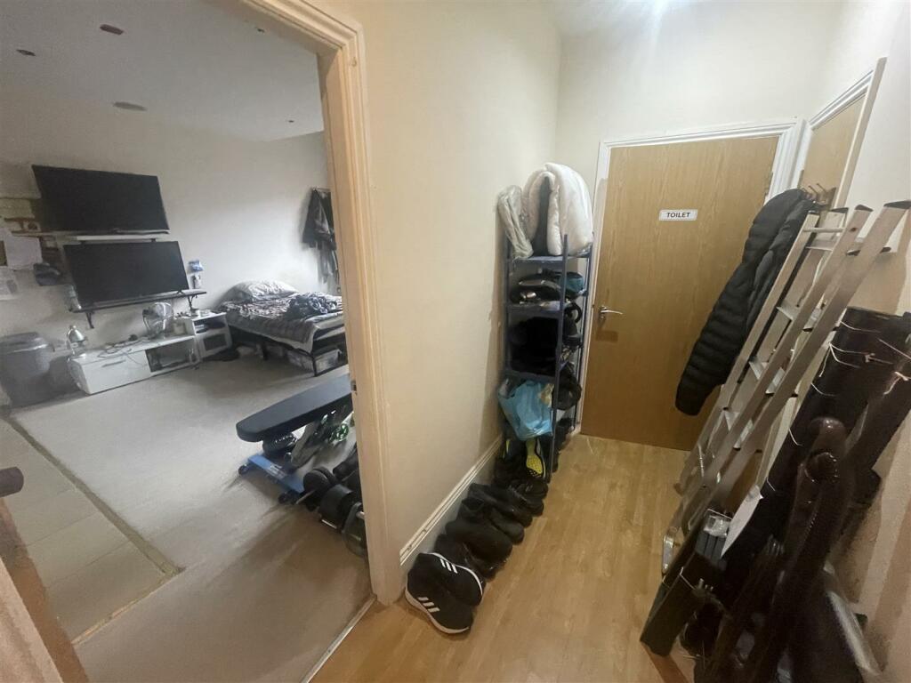 Additional image 5 of Hick Street, Bradford