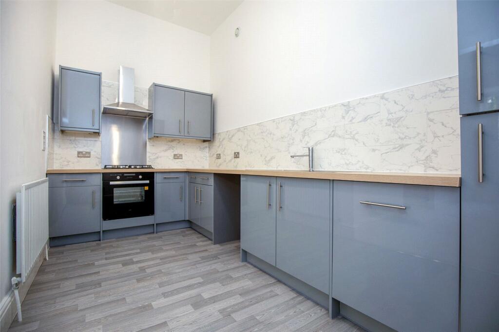 Additional image 13 of Portland Square, Bristol, BS2