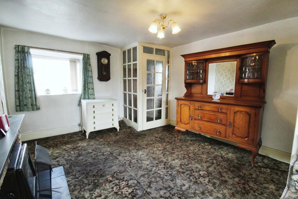 Additional image 11 of Brownhill Row, Colne, Lancashire, BB8