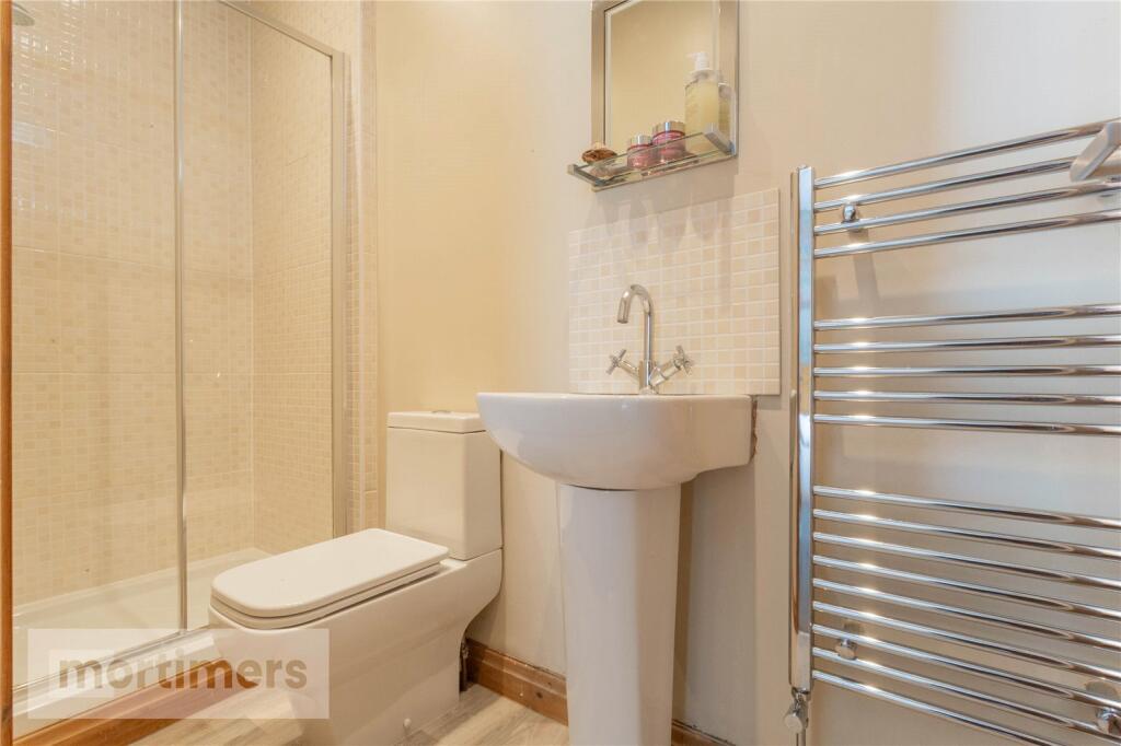 Additional image 14 of Beechthorpe Avenue, Waddington, Clitheroe, BB7