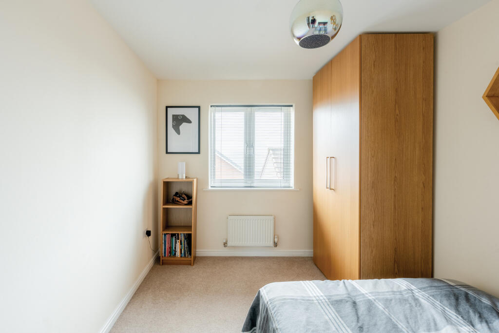 Additional image 19 of Medlar Close, Bristol, BS10