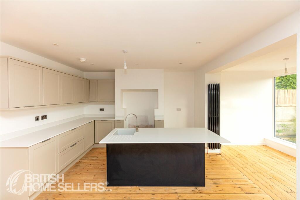 Additional image 6 of Glen Road, Bingley, West Yorkshire, BD16