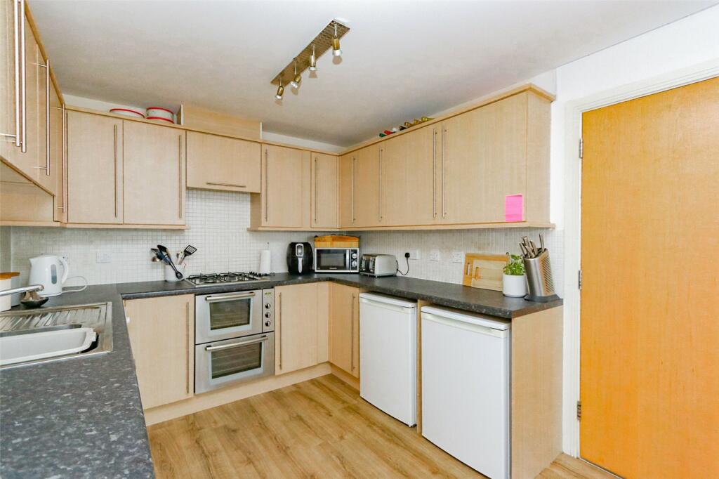 Additional image 6 of Champs Sur Marne, Bradley Stoke, Bristol, BS32