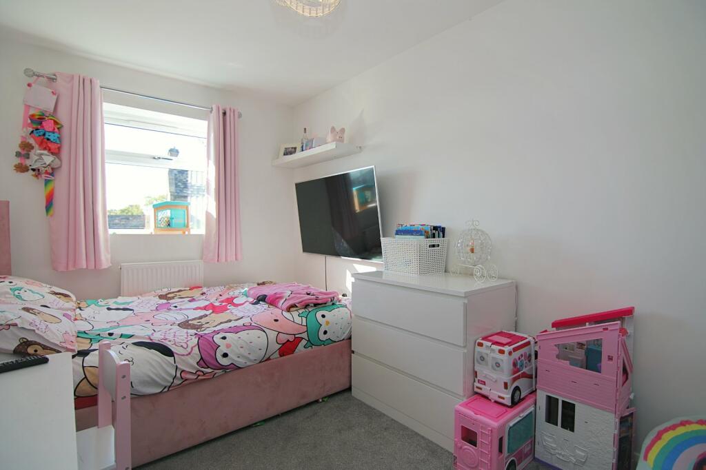 Additional image 17 of Union Road, Low Moor, Bradford, BD12