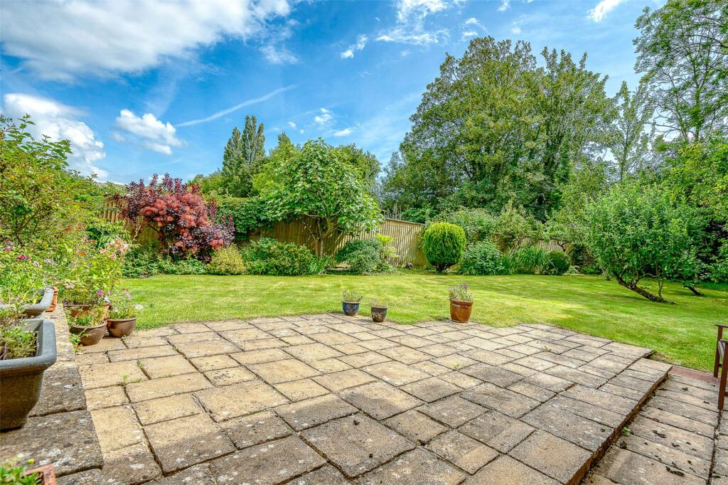 Additional image 16 of Winscombe Hill, Winscombe, Somerset, BS25