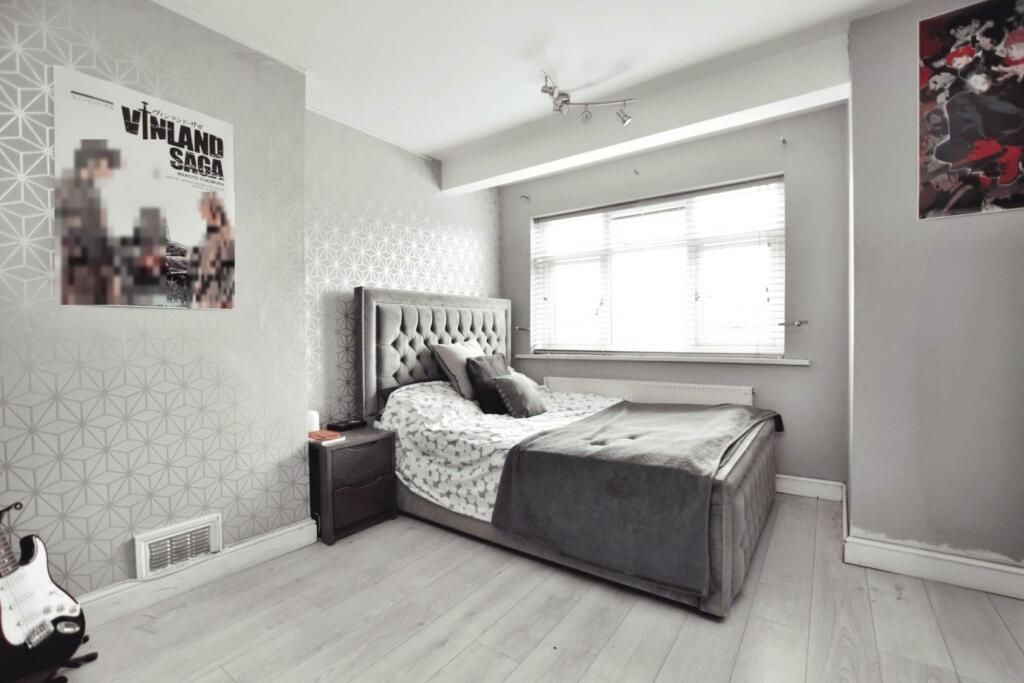 Additional image 15 of Wharnecliffe Gardens, Bristol