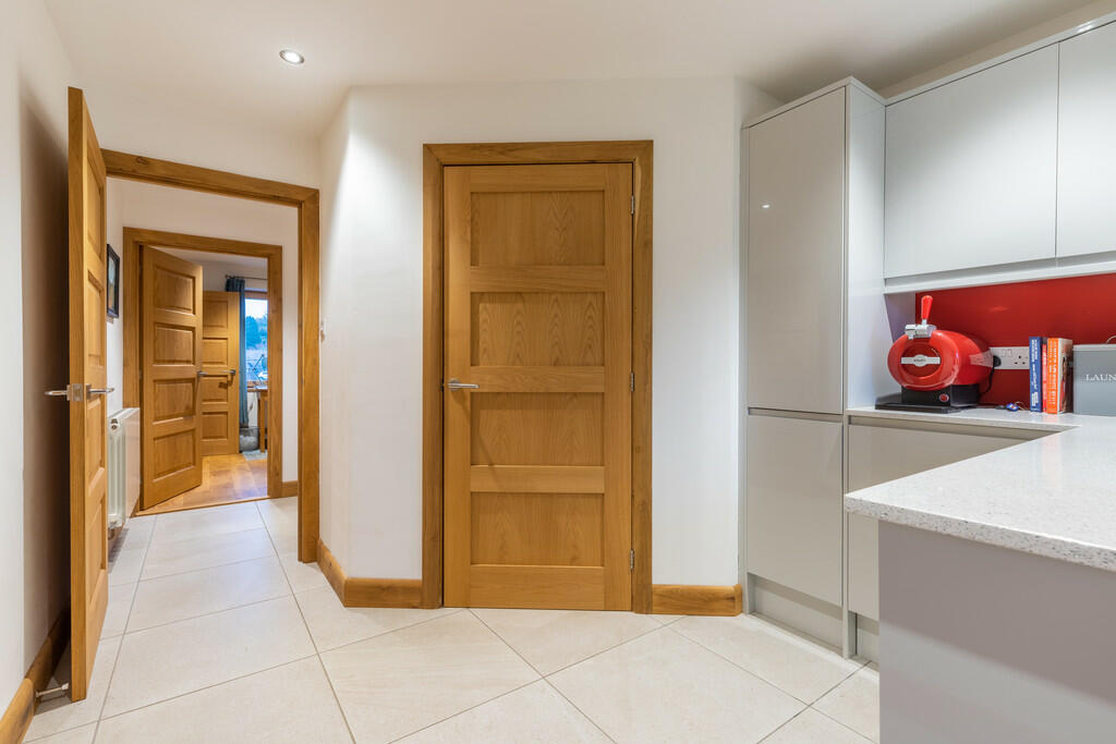 Additional image 13 of 16 Stoneworks Garth, Crosby Ravensworth, Penrith, Cumbria, CA10 3JE