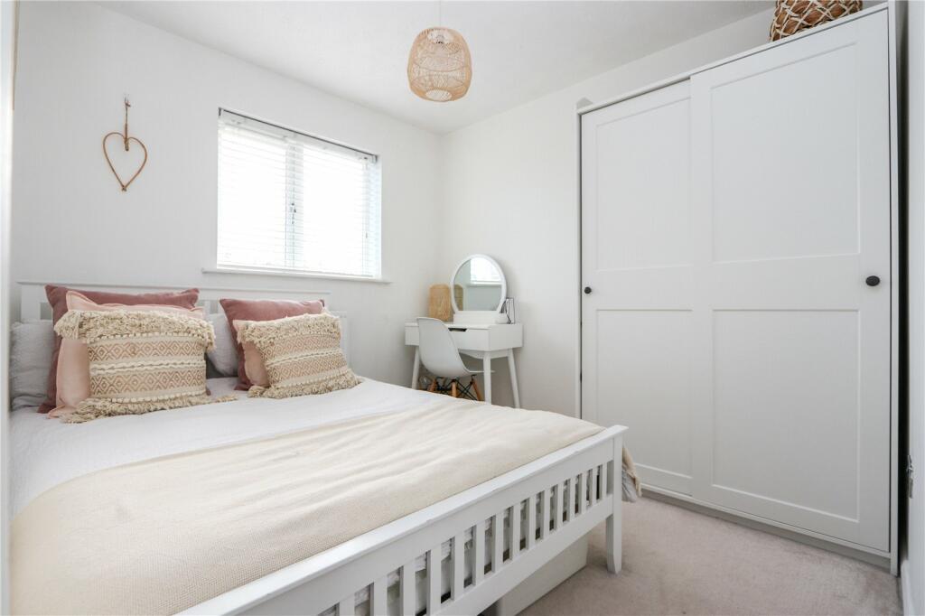 Additional image 13 of Cornfield Close, Bradley Stoke, Bristol, South Gloucestershire, BS32