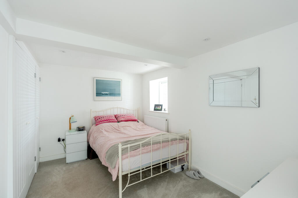 Additional image 32 of Beechwood Road, Portishead