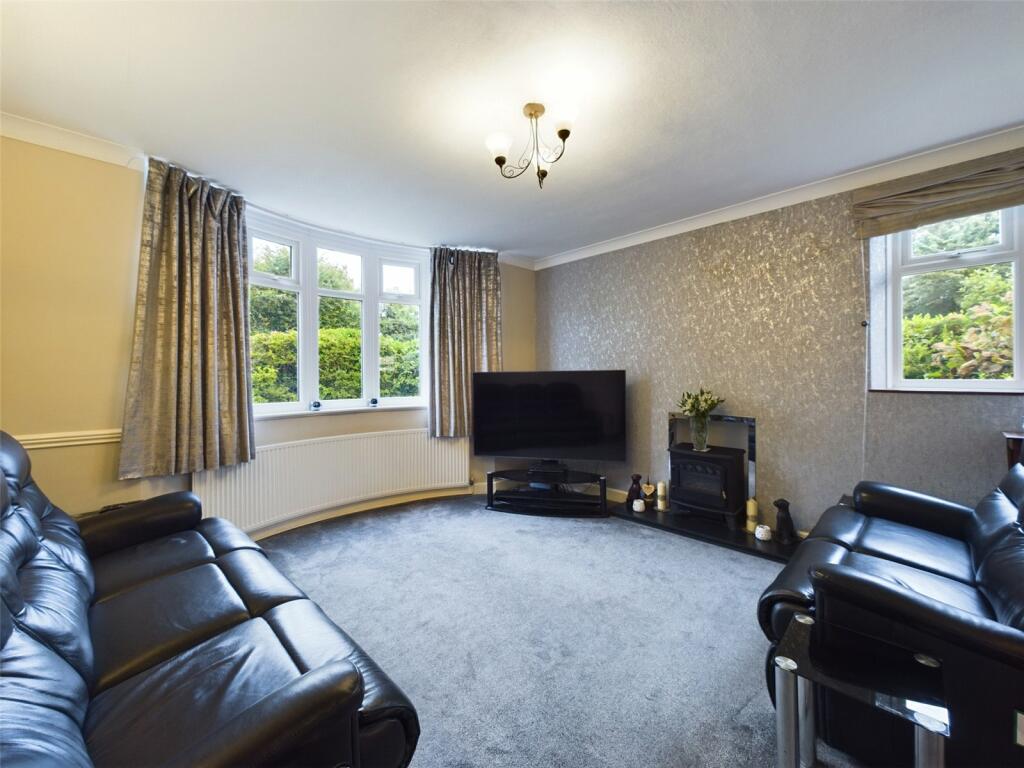 Additional image 4 of Devonshire Road, Weston-super-Mare, North Somerset, BS23