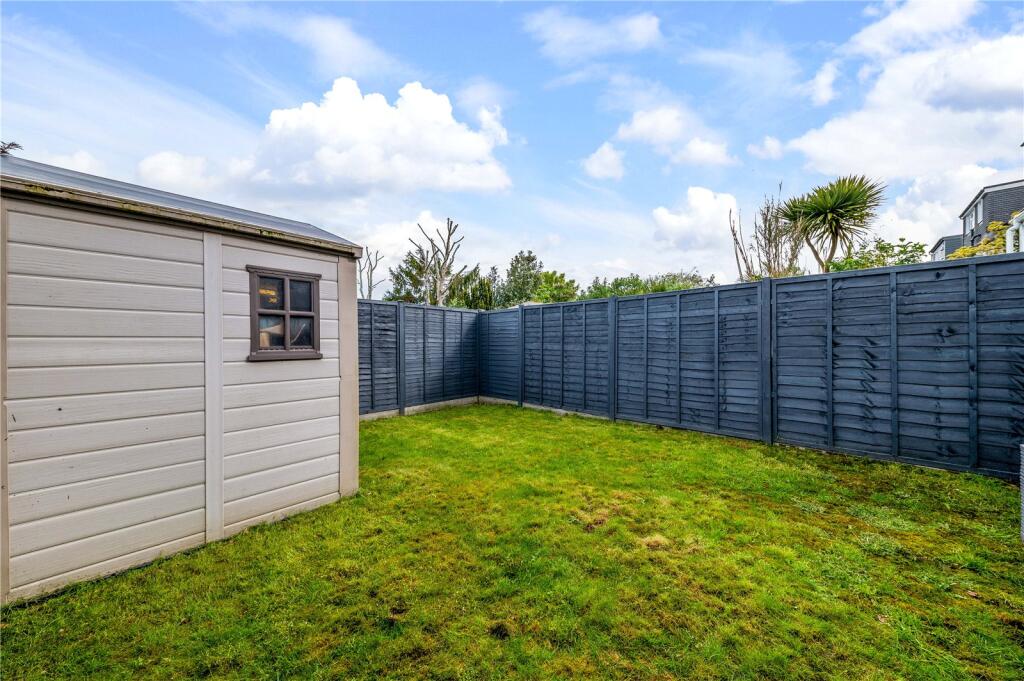 Additional image 22 of Greenway, Chislehurst, BR7