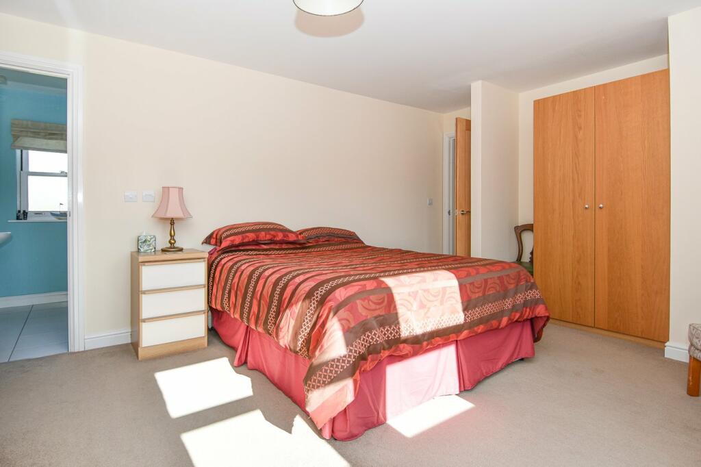 Additional image 20 of West End, Wedmore, BS28