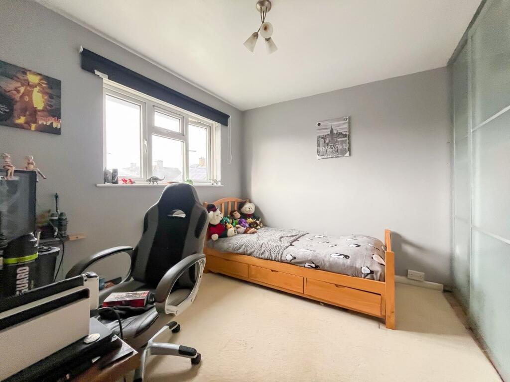 Additional image 7 of Valleyway Road, Nailsea, North Somerset, BS48