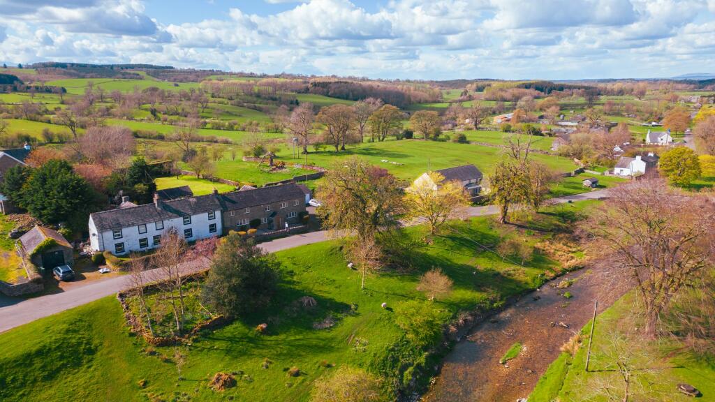 Additional image 37 of Maulds Meaburn, Penrith, CA10
