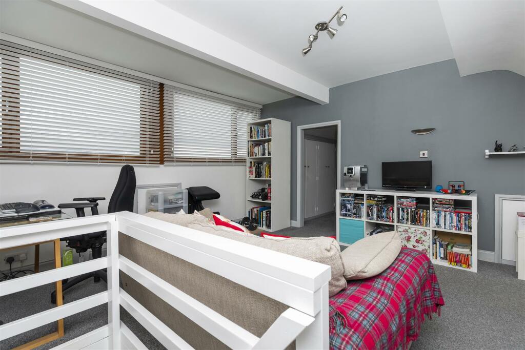 Additional image 24 of Ambler Thorn, Queensbury, Bradford