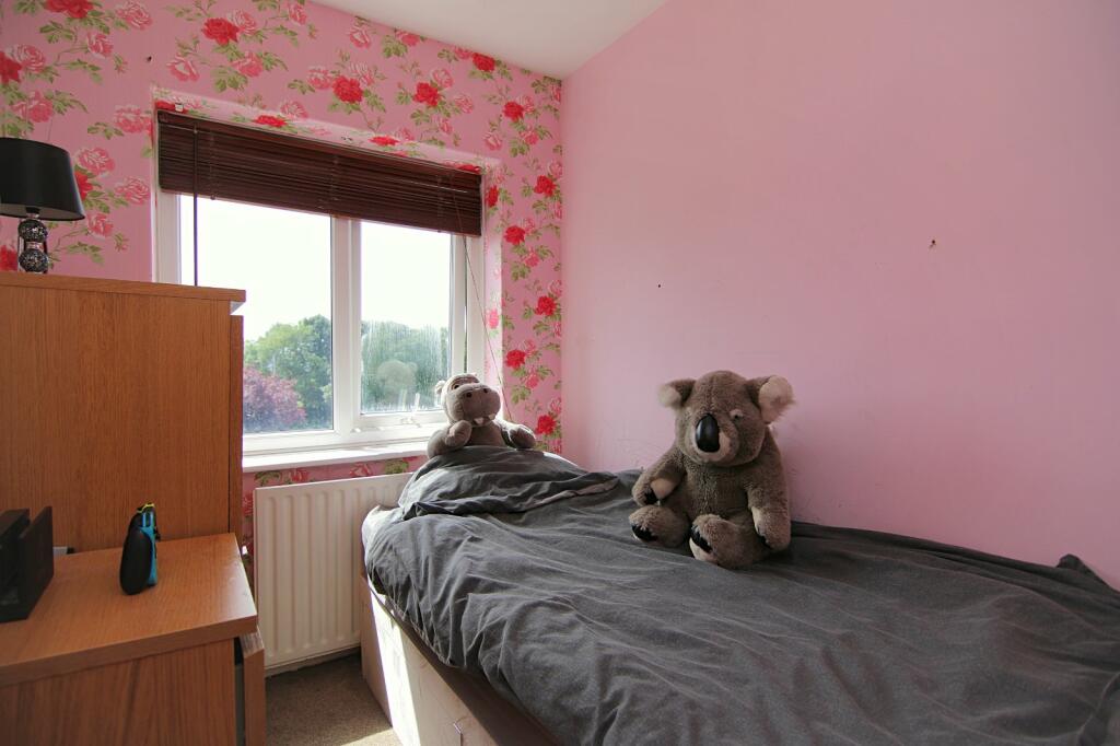 Additional image 9 of Greengates Avenue, Wyke, Bradford, BD12