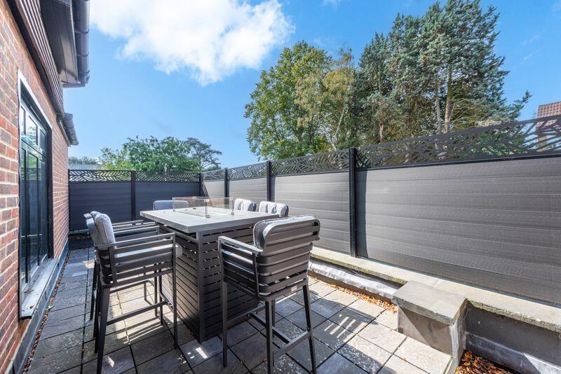 Additional image 23 of Sundridge Avenue, Bromley