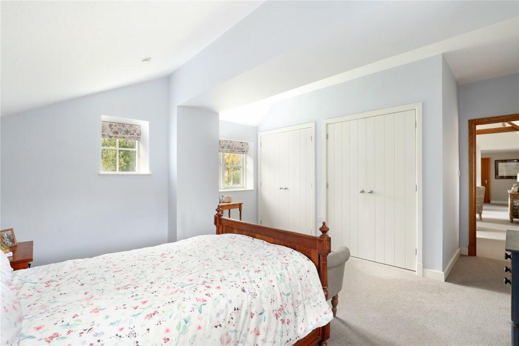 Additional image 13 of Wick St. Lawrence, Weston-super-Mare, Somerset, BS22