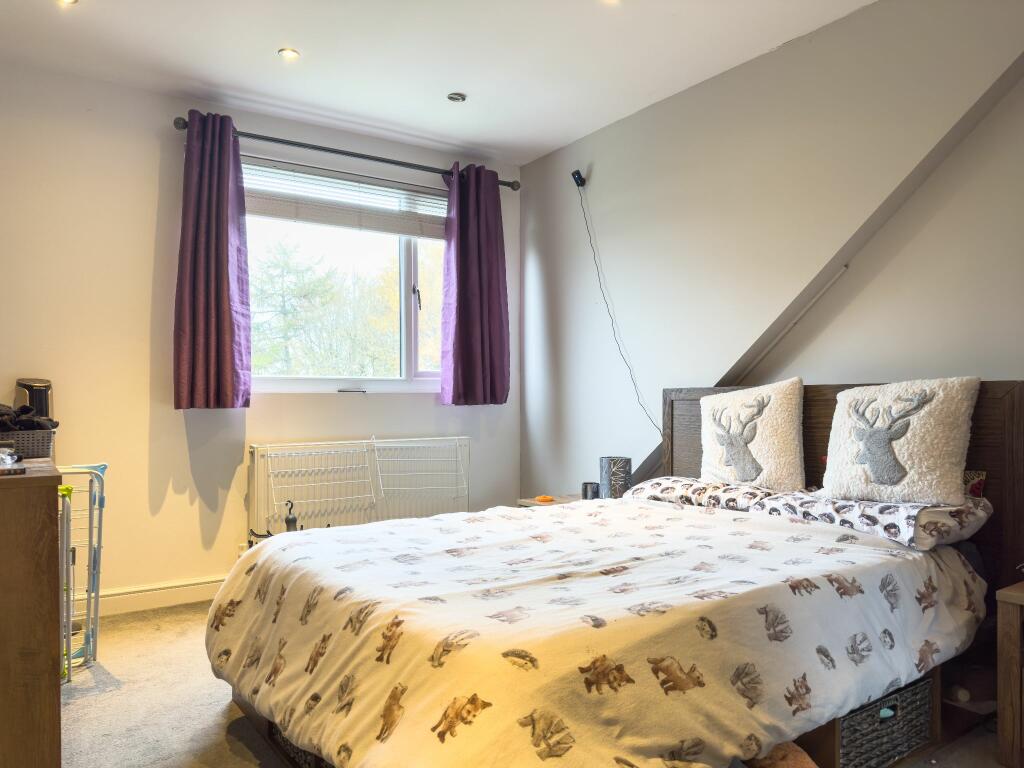 Additional image 13 of Elizabeth Crescent, Wyke, BD12 8NG