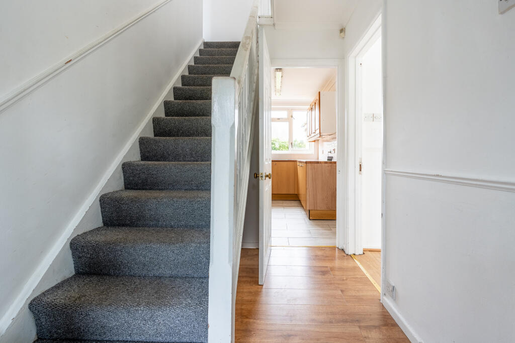 Additional image 17 of Westbourne Road, Downend