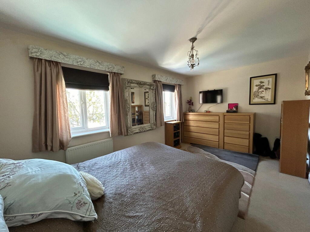 Additional image 9 of Dairy Close, Yatton