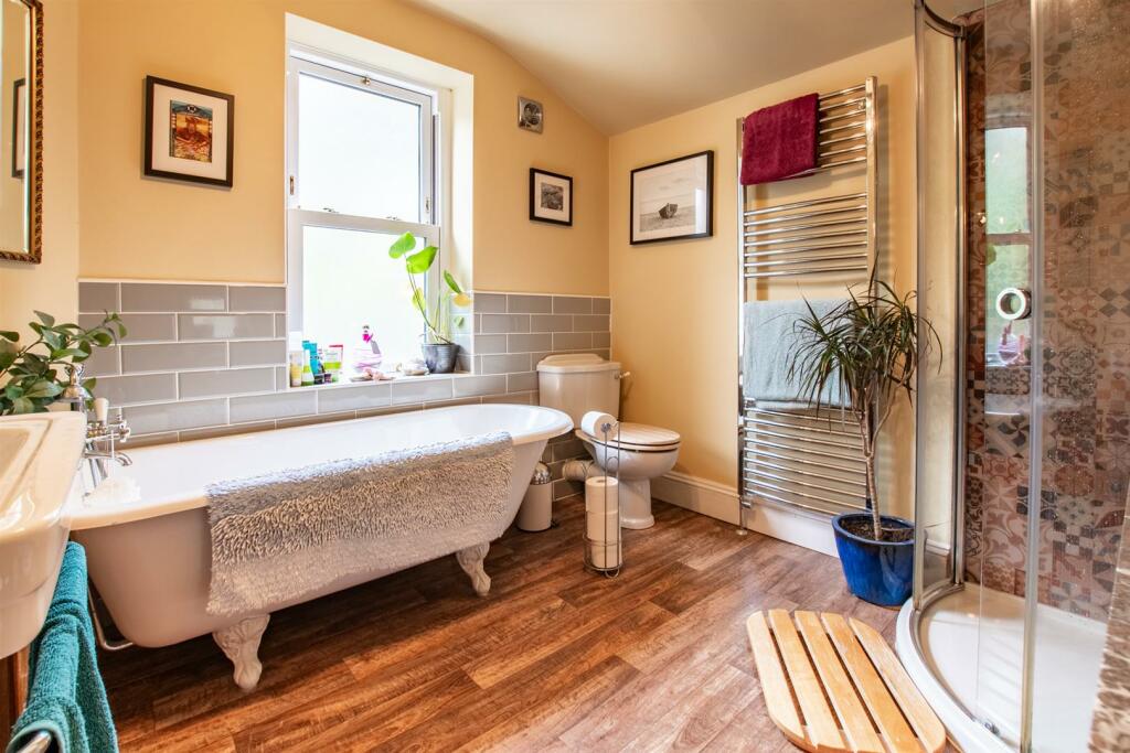 Additional image 15 of The Shallows, Saltford, Bristol