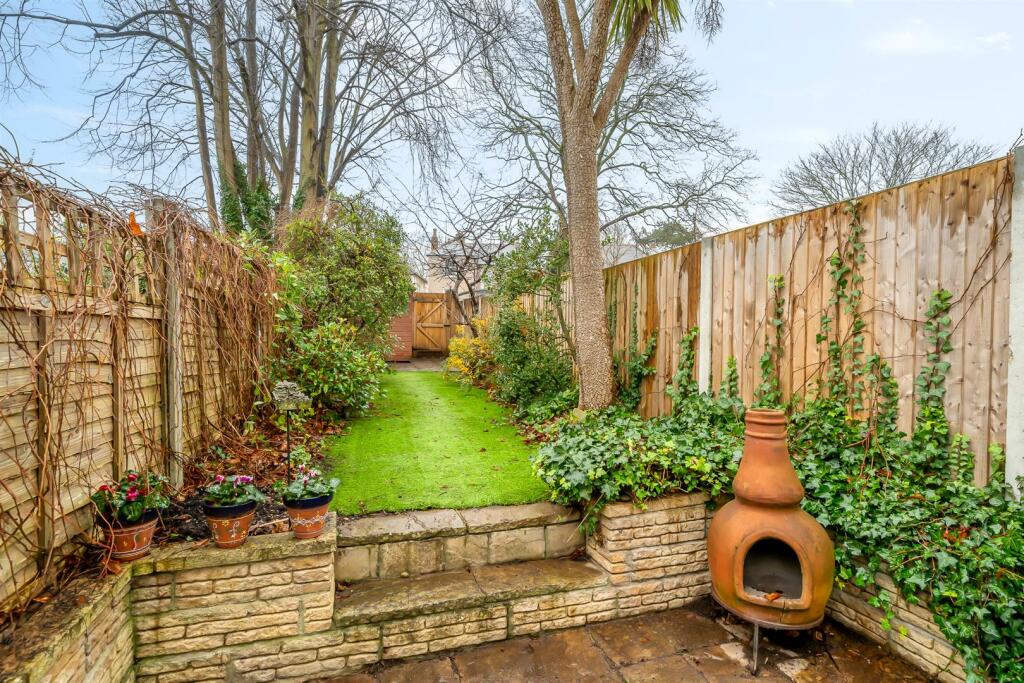 Additional image 13 of Plaistow Grove, Bromley, BR1