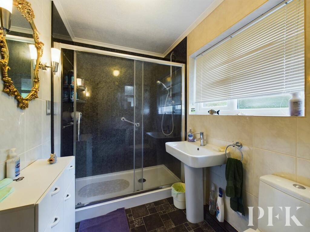 Additional image 13 of Hackthorpe, Penrith, CA10