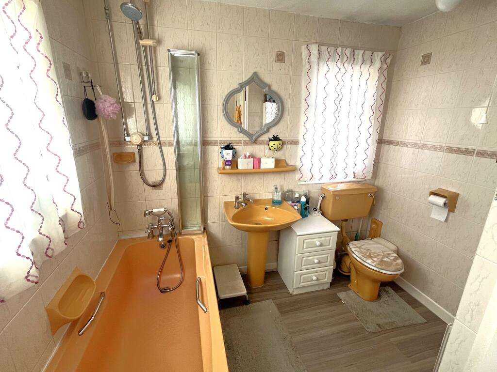 Additional image 9 of Monks Hill, Weston-Super-Mare, BS22