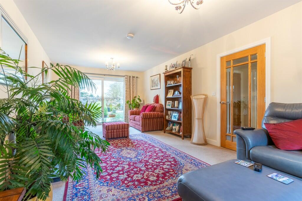 Additional image 10 of 3 Squirrel Close, Yanwath, Penrith, Cumbria, CA10 2FJ