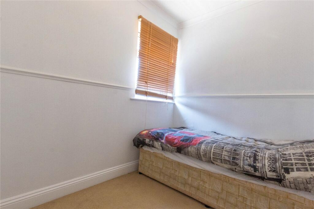 Additional image 12 of Wynter Close, Weston-super-Mare, Somerset, BS22