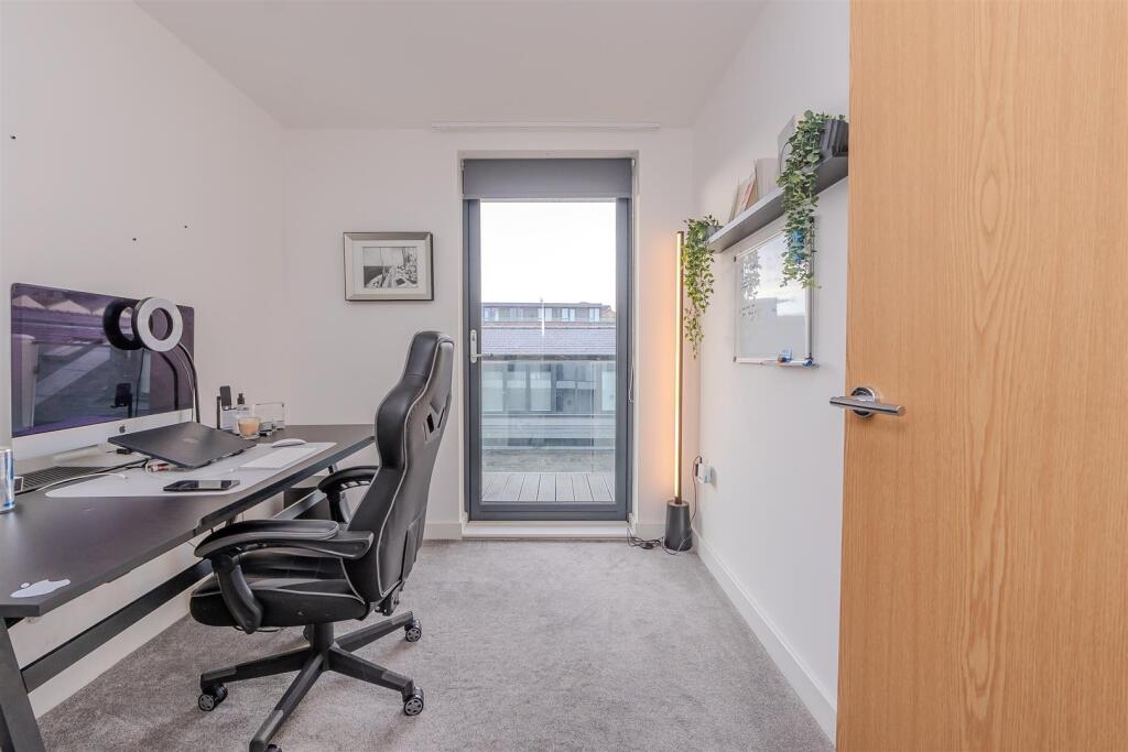 Additional image 15 of Millennium Promenade, Bristol