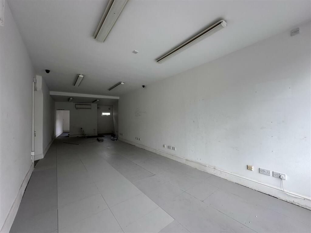 Additional image 7 of Station Road, Keynsham, Bristol