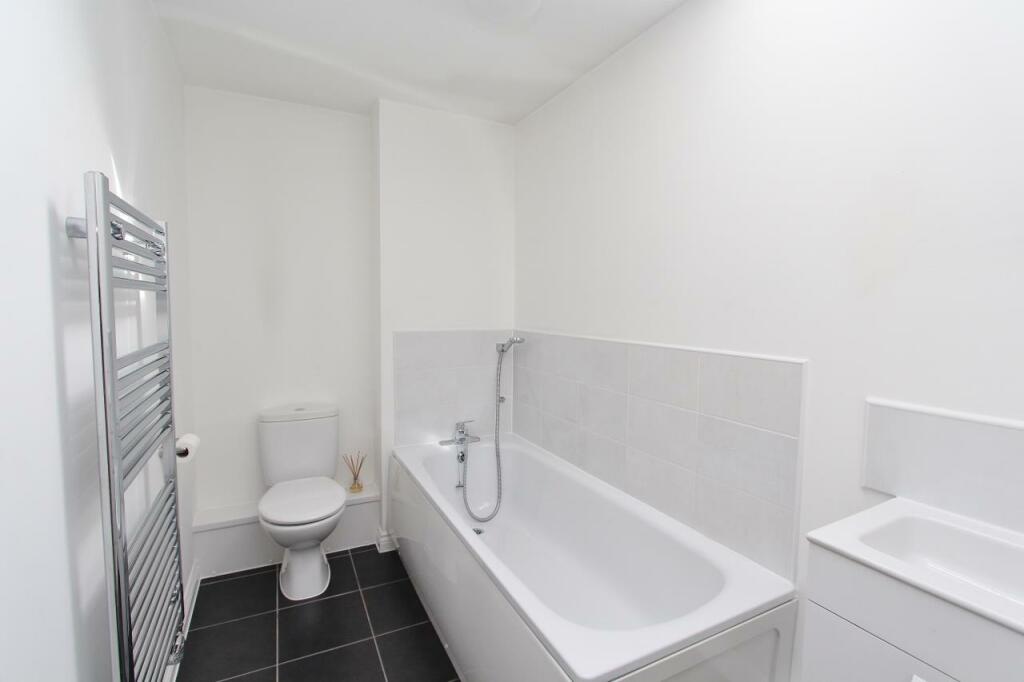 Additional image 11 of 5 Daisy Close, Keynsham, Bristol