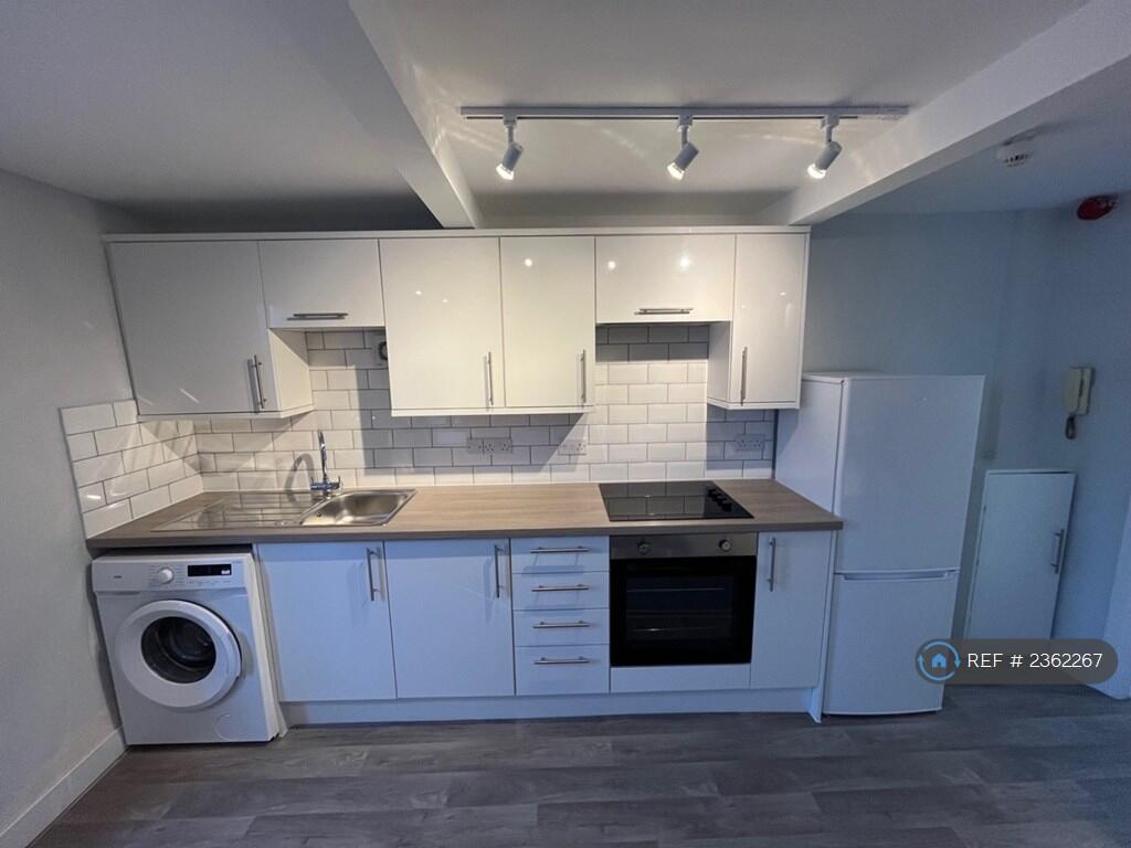 Additional image 2 of Berkeley Road, Bishopston, Bristol, BS7