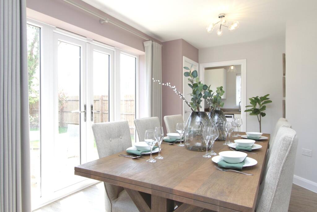 Additional image 10 of Isabella Gardens, Chipping Sodbury, BS37