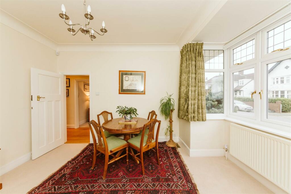 Additional image 29 of Park Grove | Henleaze